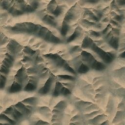 Satellite imagery of Kūh-e Sīr Khūn-e Shomālī, AF