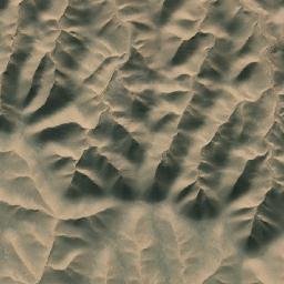 Satellite imagery of Kūh-e Sīr Khūn-e Shomālī, AF