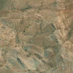 Satellite imagery of Kōh-e Safēd, AF