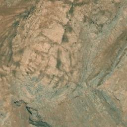 Satellite imagery of Kōh-e Safēd, AF