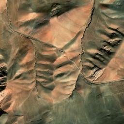 Satellite imagery of Pas Pitāw, AF