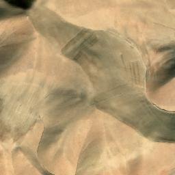 Satellite imagery of Kōh-e Sang-e Surkh, AF