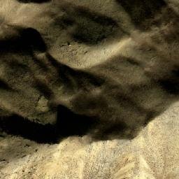 Satellite imagery of Tal-e Khakī, AF