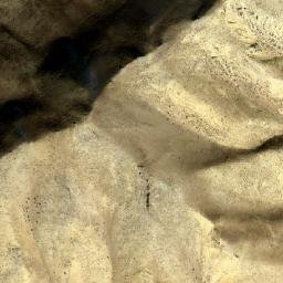 Satellite imagery of Tal-e Khakī, AF