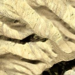 Satellite imagery of Tal-e Khakī, AF