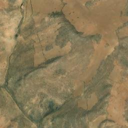 Satellite imagery of Band-e Kharasang, AF