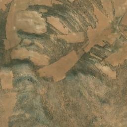 Satellite imagery of Band-e Kharasang, AF