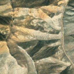 Satellite imagery of Kūtak, AF