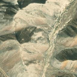 Satellite imagery of Kūtak, AF
