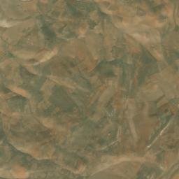 Satellite imagery of Kōh-e Safēdārak, AF