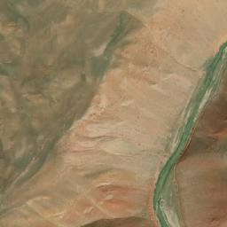 Satellite imagery of Kōh-e Safēdārak, AF