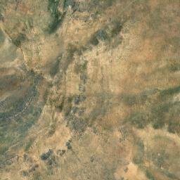 Satellite imagery of Kōh-e Sang-e Sūrākh, AF