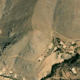 Satellite imagery of Ishpighalang, AF