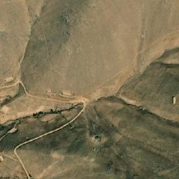 Satellite imagery of Ishpighalang, AF