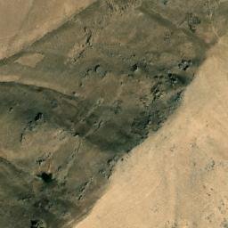 Satellite imagery of Ishpighalang, AF