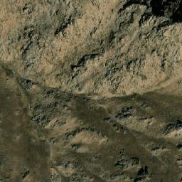 Satellite imagery of Alākū, AF