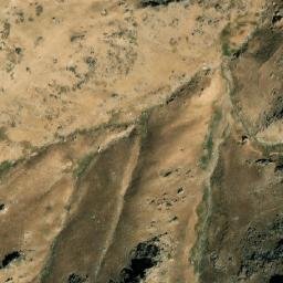 Satellite imagery of Alākū, AF