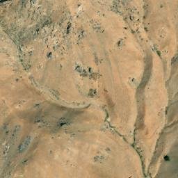 Satellite imagery of Sar-e Nowrak, AF