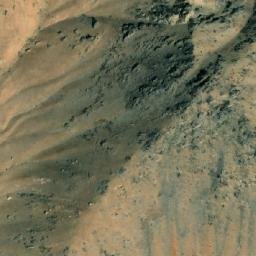 Satellite imagery of Sangar, AF