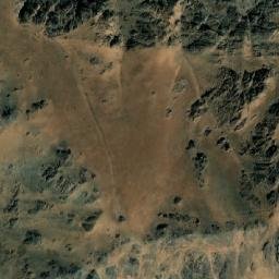 Satellite imagery of Band-e Rāzindah, AF