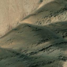 Satellite imagery of Band-e Atak, AF