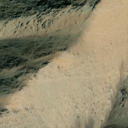 Satellite imagery of Band-e Atak, AF