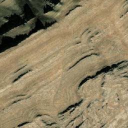 Satellite imagery of Kōh-e Takhtah Sang, AF