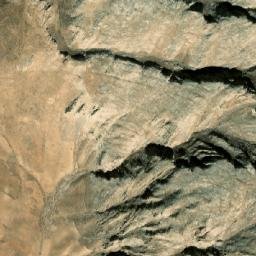 Satellite imagery of Shaykh Nālah, AF