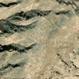 Satellite imagery of Shaykh Nālah, AF