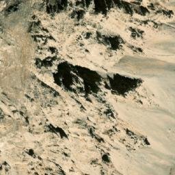 Satellite imagery of Shaykh Nālah, AF