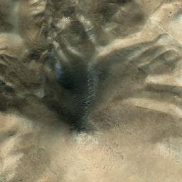 Satellite imagery of Siyāh Qarkh, AF