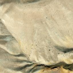 Satellite imagery of Siyāh Qarkh, AF