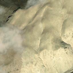 Satellite imagery of Now-e Bārīk, AF