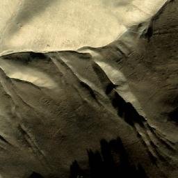 Satellite imagery of Now-e Bārīk, AF