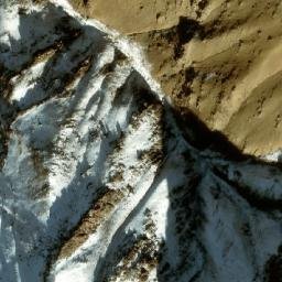 Satellite imagery of Nālpīrah Ghar, AF