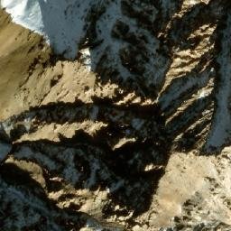 Satellite imagery of Nālpīrah Ghar, AF