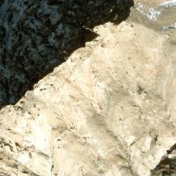 Satellite imagery of Nālpīrah Ghar, AF