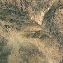 Satellite imagery of Tāj Bikay Ghar, AF