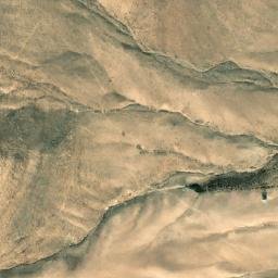 Satellite imagery of Khwājagānō Ghar, AF