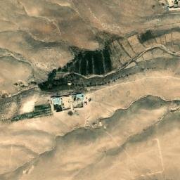 Satellite imagery of Khwājagānō Ghar, AF