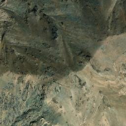 Satellite imagery of Sar Lakī Ghar, AF