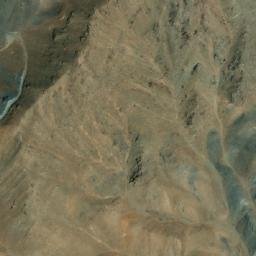 Satellite imagery of Waṯay, AF