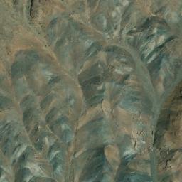 Satellite imagery of Waṯay, AF