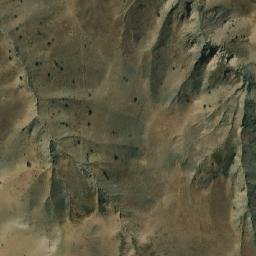 Satellite imagery of Much Nargay, AF