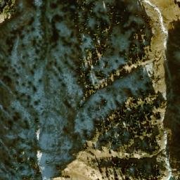 Satellite imagery of Sêwī Nāw Sar, AF