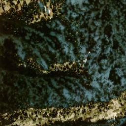 Satellite imagery of Sêwī Nāw Sar, AF