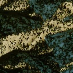 Satellite imagery of Lakaṟaī Sar, AF