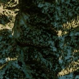 Satellite imagery of Lakaṟaī Sar, AF