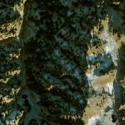 Satellite imagery of Lakaṟaī Sar, AF