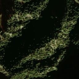 Satellite imagery of Dramu Drab Pass, AF